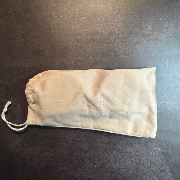 Butterfly / cateye shaped blue-light blockers - Picture 6 of 7